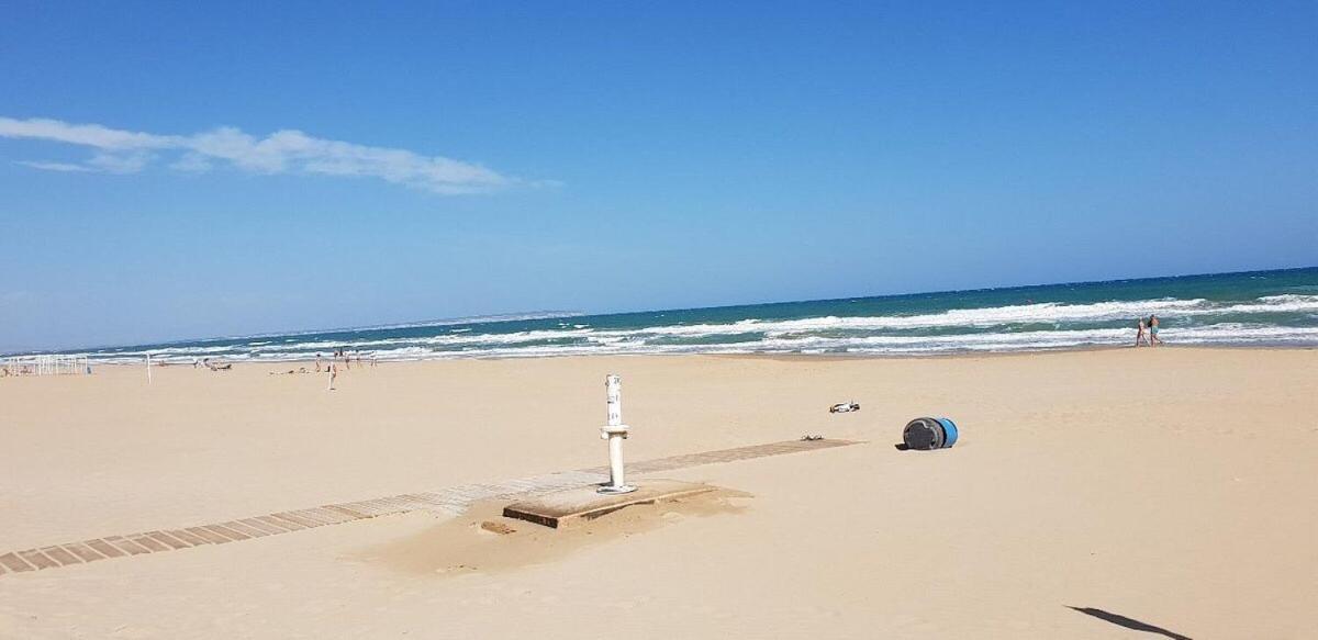 Appartamento Belle Vue Ciudad Quesada Esterno foto